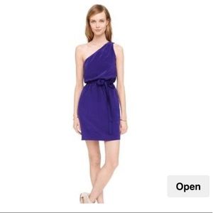 NWT Club Monoco Logan Dress